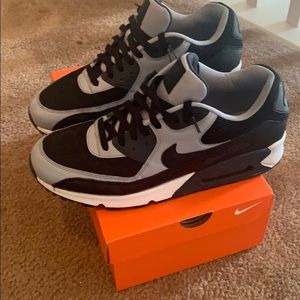 Nike Air Max 90